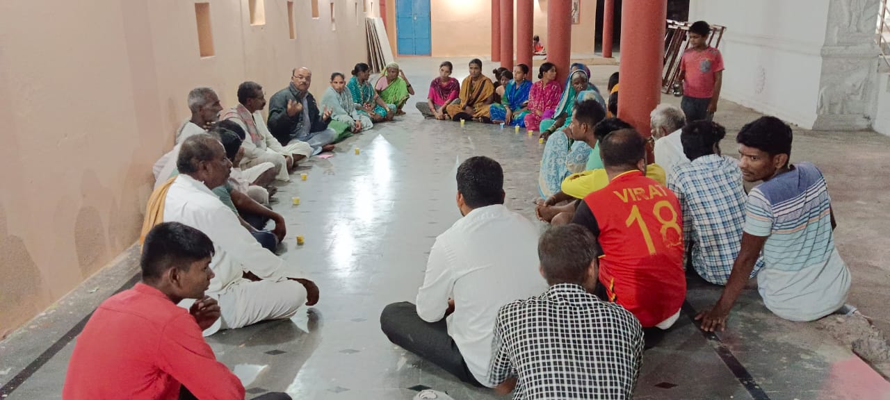 /media/anthyodaya/Community meeting at Malapur village on 20-12-2023.jpg